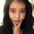 iu