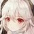 天睛音