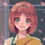 艾玛·伍兹