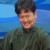 孟鹤堂