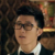 阿邦