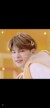 黃明昊