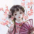 小染