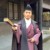 诸葛正我