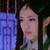 紫罗公主