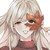 女同学