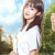 杨若盈