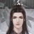 沐南絮
