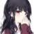 丫鬟