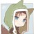 奈布