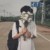 学长苏梓晨