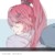 花木兰