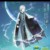 龍?zhí)?/>
                                <p>龍?zhí)?/p>
                            </a>
                        <a href=