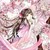 生魂主神