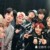bts众人
