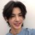 黄明昊