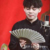 孙九芳