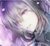苜言