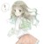 生米4