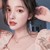 女仆