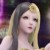 白光莹