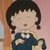 櫻杏子