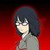 尾藤望
