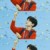 翟潇闻
