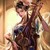 杨玉环