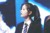 江淮