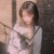 杨丽丽