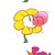 小花