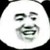 小混混