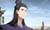 江枫眠