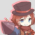 裘克