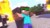 Herobrine