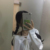 顾洛熙