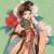 上官婉儿