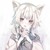 猫小萌X（作者大大）