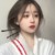 美女老师