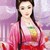 竹菊