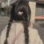慕一汝（男主妹妹）