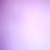 血猎