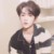 黃明昊