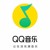 Q音