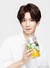 黄明昊