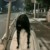 鐘路路