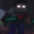 herobrine