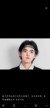 吴亦凡
