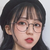 林雪婷